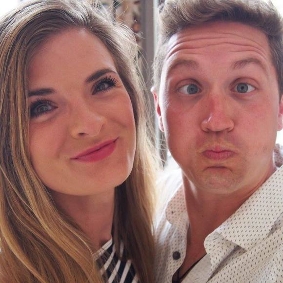 Meet your Posher, Megan - Picture 1 of 1